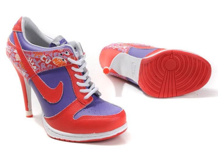 chaussure nike 30 euros chaussure nike 30 euros